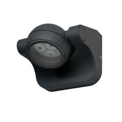LEDVANCE ENDURA Style Hemisphere 6W 4058075216655