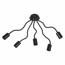 LEDVANCE 1906 PIPE FLEX 4058075217027