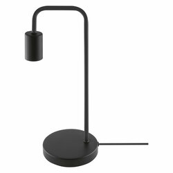 LEDVANCE 1906 PIPE TABLE 4058075217102