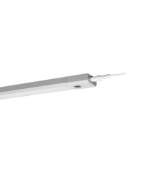 LEDVANCE Linear LED Slim Sensor 500mm 4058075227637