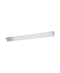 LEDVANCE Cabinet LED Corner Sensor 350mm Two Light 4058075227910