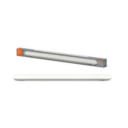 LEDVANCE prachotěs Submarine Integrated 1.2M 36W 4000K 4058075260412