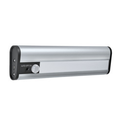 LEDVANCE Linear LED Mobile USB 200 4058075260436