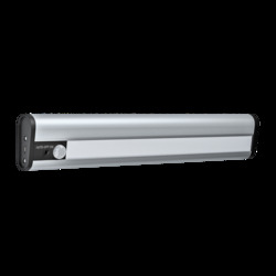 LEDVANCE Linear LED Mobile USB 300 4058075260467