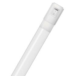 LEDVANCE přisazené svítidlo TubeKIT LED 600mm 8.9W 3000K 4058075264991