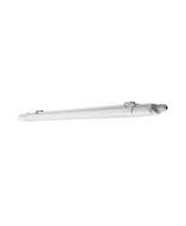 LEDVANCE prachotěs Submarine Integrated Slim Value 1.5M 24W 4000K 4058075266438
