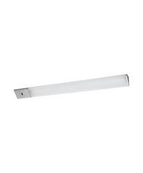 LEDVANCE Cabinet LED Corner Sensor 350mm 4058075268227