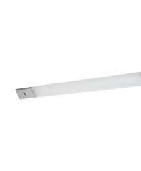 LEDVANCE Cabinet LED Corner Sensor 550mm Two Light 4058075268265