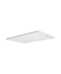 LEDVANCE Cabinet LED Panel Sensor 300x200mm Two Light 4058075268340