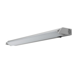 LEDVANCE Linear LED Turn 357mm 4058075268388