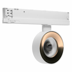 LEDVANCE TR SP COMPACT D100 28 W 930 NFL WT 4058075335844