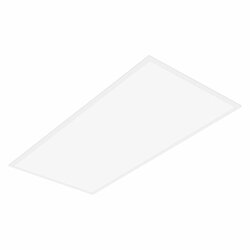 LEDVANCE PANEL VALUE 1200x600 TPB 65W 4000K WT 4058075384361