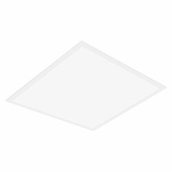 LEDVANCE PANEL VAL 600 UGR19 36 W 3000 K WT DALI 4058075392502