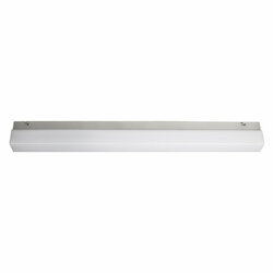 LEDVANCE LED SQUARE IP44 CLICK CCT 14W 3000/4000 K 4058075399624