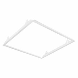 LEDVANCE PANEL 600 RECESSED MOUNT FRAME 4058075402881