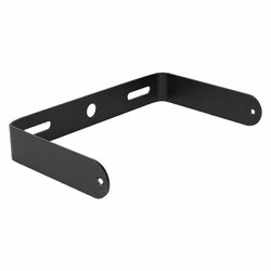 LEDVANCE HIGH BAY VALUE BRACKET 100 W 4058075423350