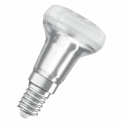 OSRAM LED STAR R39 25 non-dim 36d 1,5W/827 E14