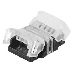 LEDVANCE spojka pro LED pásky SUP-CSD/P3 0-36 V 5000 mA