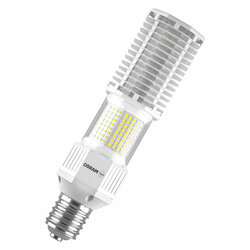 LEDVANCE NAV LED 100 360d 50 W/4000K E40 4058075453784