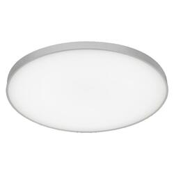 LEDVANCE stropní svítidlo Planon Frameless Round 450mm 28W 3000K 4058075470736