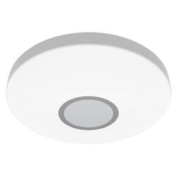 LEDVANCE stropní svítidlo Orbis Sparkledot Click Sensor 340mm 24W 4058075472877