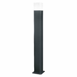 LEDVANCE SMART+ Wifi Cube Post 80cm RGB + W 4058075478176