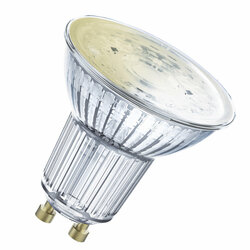 LEDVANCE SMART+ WiFi Spot 50 45st. 4.9W 2700K GU10 4058075485655