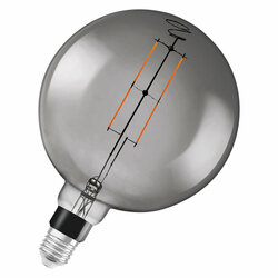 LEDVANCE SMART+ BT CLA GLOBE200 42 6 W/2500 K E27 4058075486188