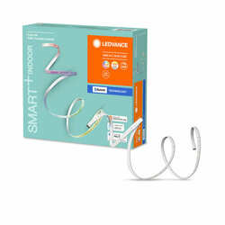 LEDVANCE SMART+ BT FLEX 5M RGB + TW 4058075504844