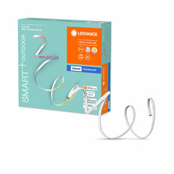 LEDVANCE SMART+ BT FLEX 5M RGB + TW 4058075504882