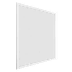 LEDVANCE PL PFM 600 DALI 30W 4000 K 4058075538030