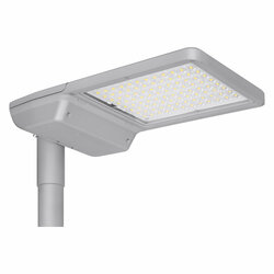 LEDVANCE SL FLEX LA RW35ST P 110W 730 WAL 4058075552449