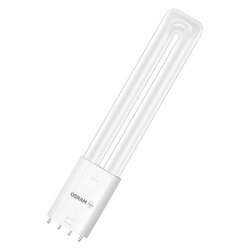 LEDVANCE DULUX L LED HF 8 W/4000K 200 mm 4058075557499