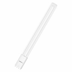 LEDVANCE DULUX L LED HF 18 W/3000K 400 mm 4058075557772