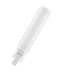 LEDVANCE DULUX D LED EM 10 W/4000K 200 mm 4058075558601