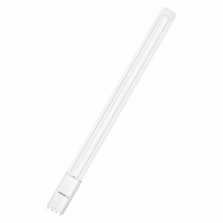 LEDVANCE DULUX L LED HF 25 W/4000K 500 mm 4058075559271