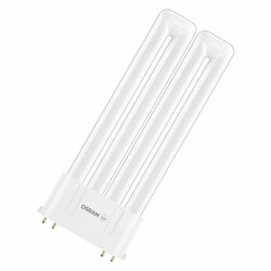 LEDVANCE DULUX F LED EM 20 W/3000K 200 mm 4058075559295