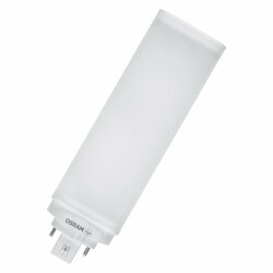 LEDVANCE DULUX T/E HE 16 W/3000K 200 mm 4058075559431