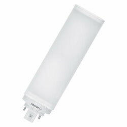 LEDVANCE DULUX T/E HE 20 W/4000K 200 mm 4058075559493