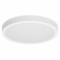 LEDVANCE SMART+ Wifi Orbis Downlight Surface 400mm TW 4058075572935