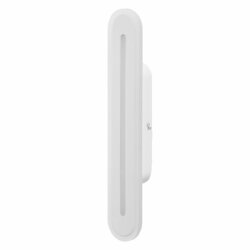 LEDVANCE SMART+ Wifi Orbis Wall Bath IP44 400mm White TW 4058075574236