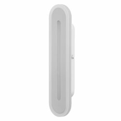 LEDVANCE SMART+ Wifi Orbis Wall Bath IP44 300mm White TW 4058075574274