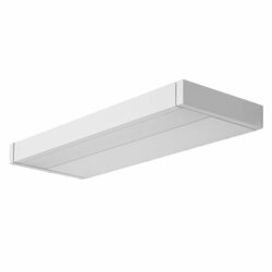 LEDVANCE Linear LED Shelf 400mm 4058075575738