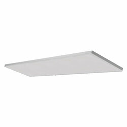 LEDVANCE SUN@Home Planon Frameless 1200x300mm 4058075575974