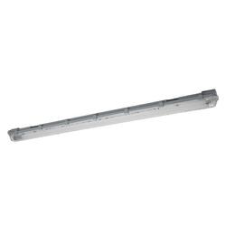LEDVANCE prachotěs Submarine Sensor 120cm 16W 4000K 4058075576391