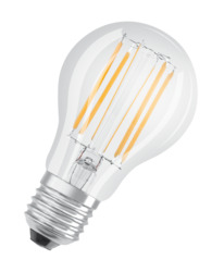 LEDVANCE PARATHOM LED CLASSIC A 75 7.5 W/2700 K E27 4058075591677