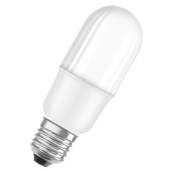 LEDVANCE PARATHOM LED STICK 75 FR 9 W/4000 K E27 4058075593336