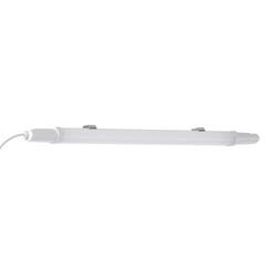 LEDVANCE LED svítidlo prachotěs DP SLIM ECO 600 18 W 4000 K 220-240 V IP65