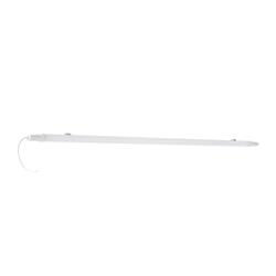 LEDVANCE LED svítidlo prachotěs DP SLIM ECO 1200 36 W 4000 K 4320 lm IP65