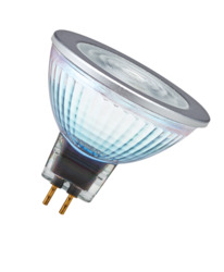 LEDVANCE PARATHOM LED PRO MR16 35 36d 6.3 W/4000 K GU5.3 4058075609396